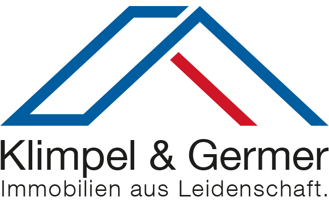 Klimpel & Germer Immobilien