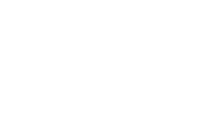 Klimpel & Germer Immobilien